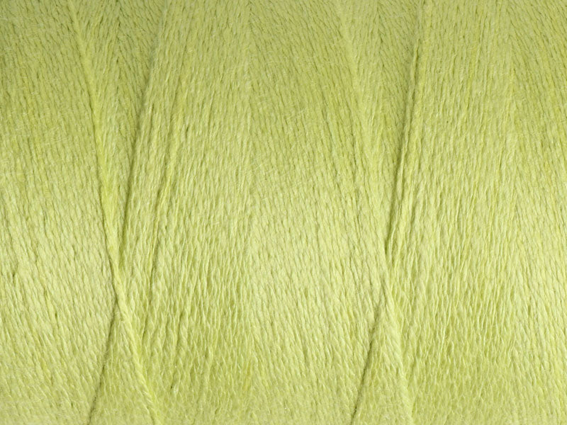ASHFORD: Yoga Yarn (YY352 Green Glow)