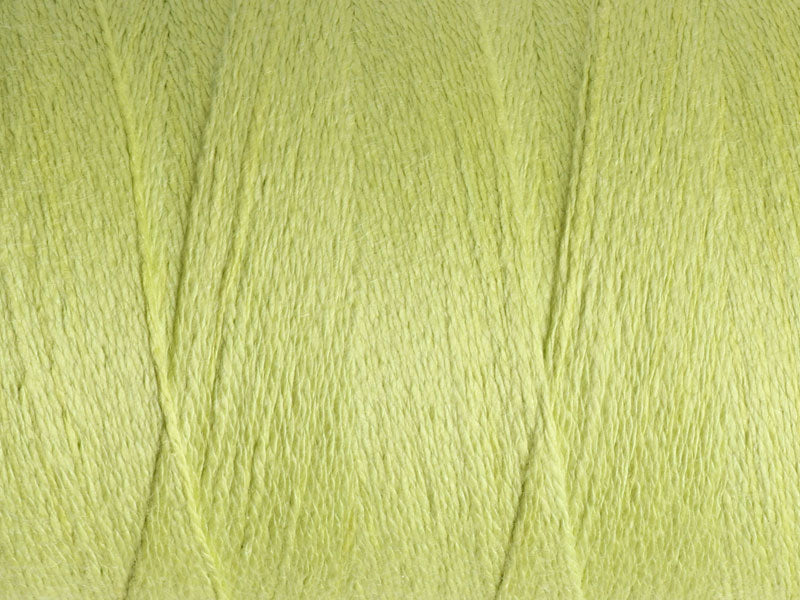 ASHFORD: Yoga Yarn (YY352 Green Glow)