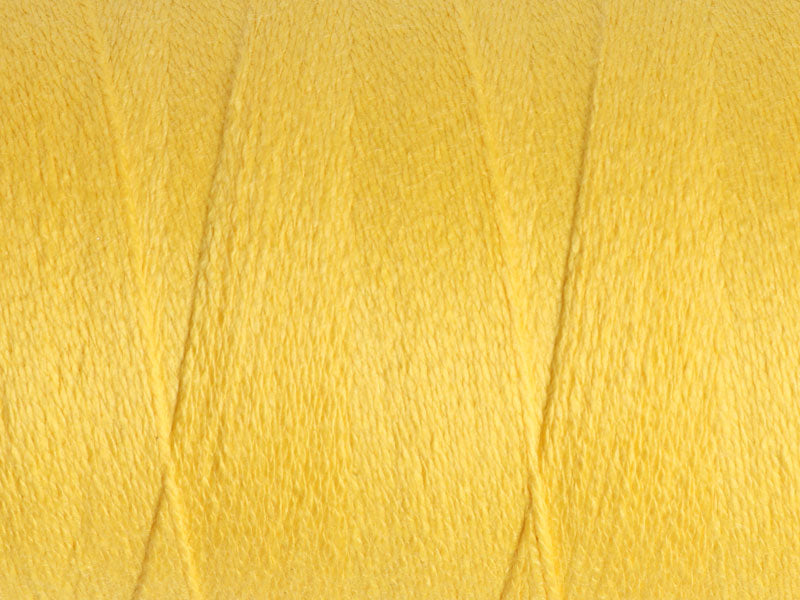 ASHFORD: Yoga Yarn (YY354 Freesia)