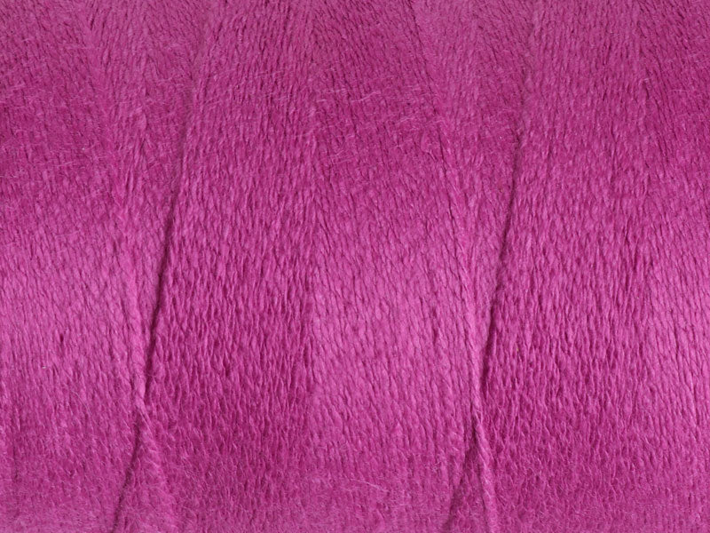 ASHFORD: Yoga Yarn (YY356 Radiant Orchid)