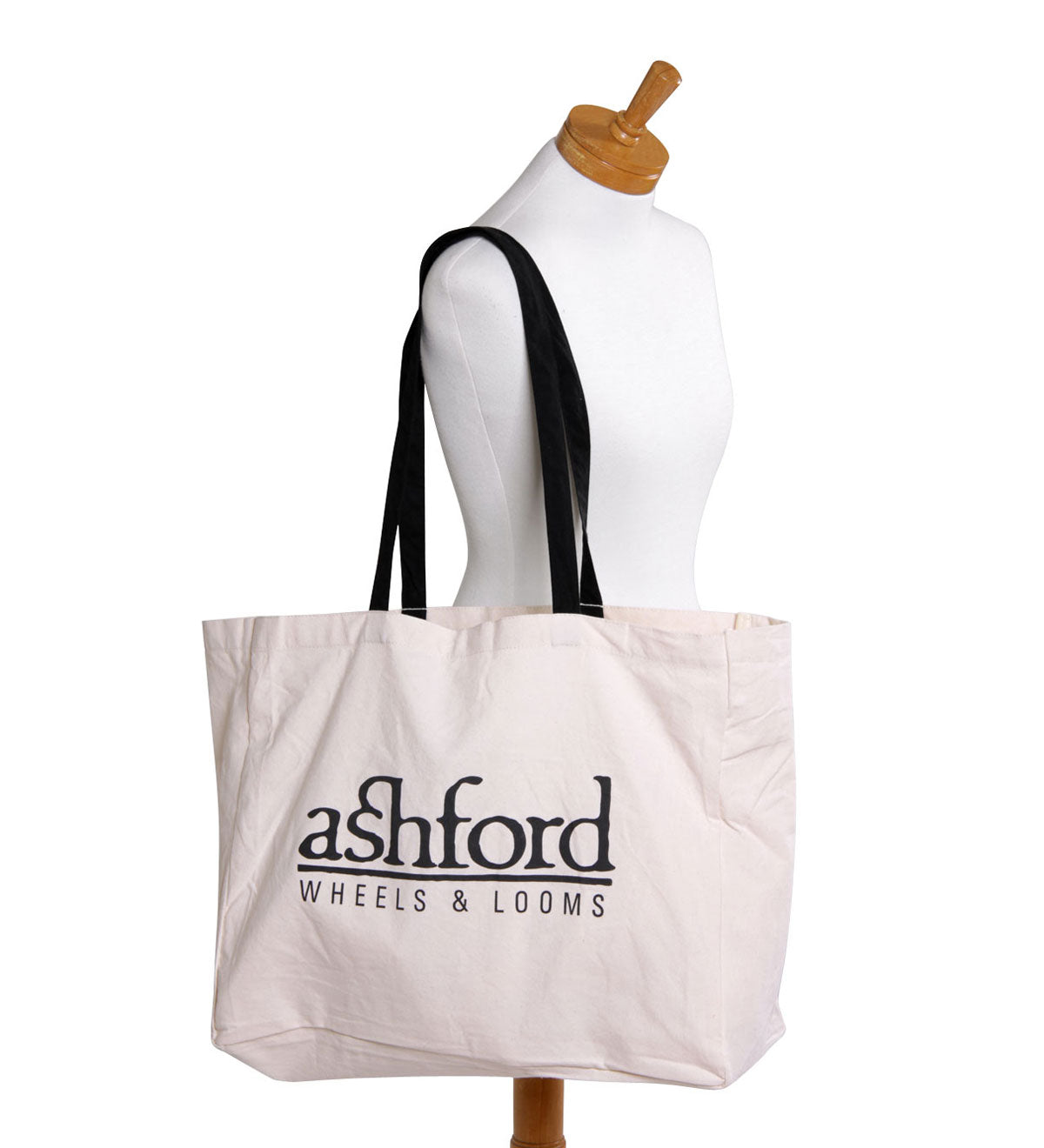 Ashford Carry Bags