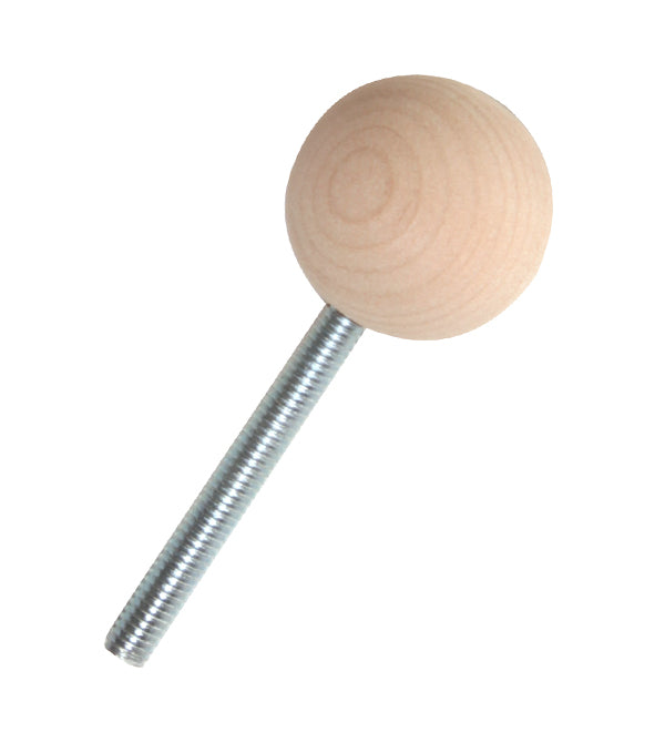 Adjusting Knob - 1 piece