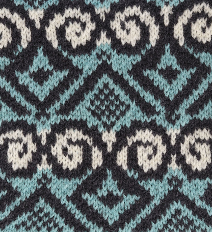 Ashford DK Yarn 100g