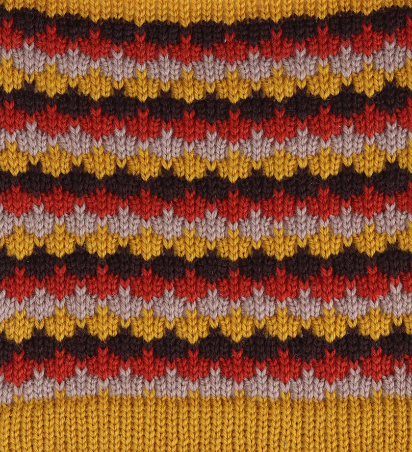 Ashford DK Yarn 100g