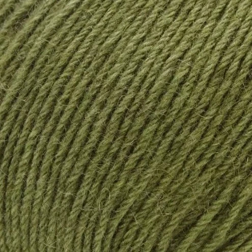 Zealana Air Lace Weight