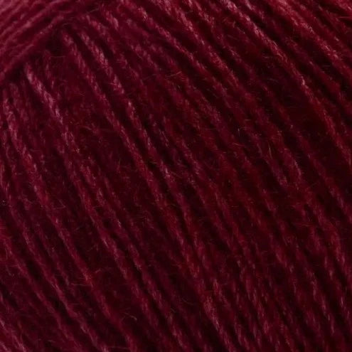 Zealana Air Lace Weight