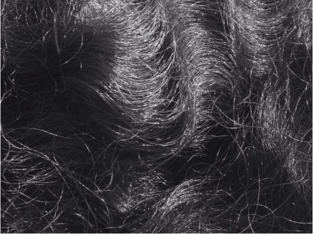 Ashford Dye 12 x 10g pack