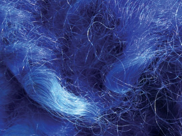 Ashford Dye 12 x 10g pack