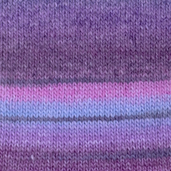 Cleckheaton Verve 12ply