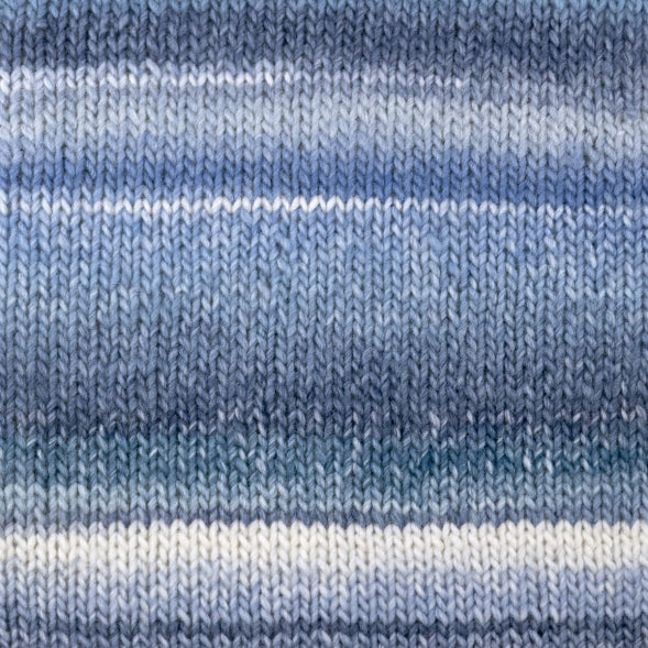 Cleckheaton Verve 12ply