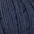 Midlands Merino 8ply 50g
