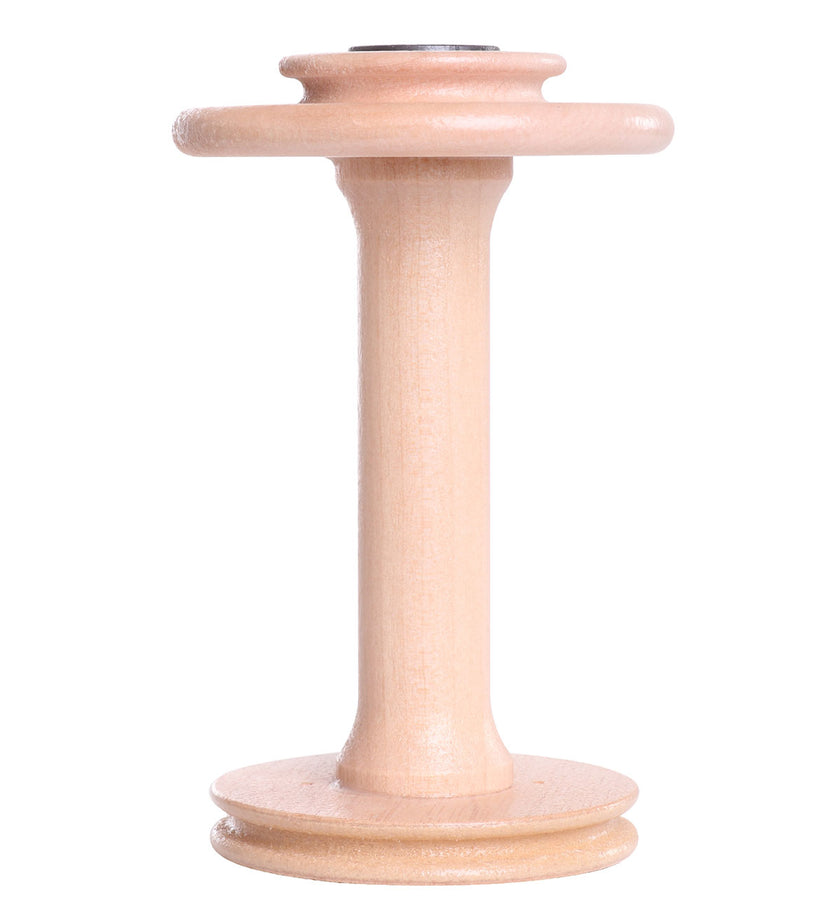 Ashford Bobbins - Spinning