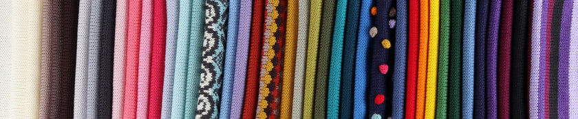 Ashford DK Yarn 100g