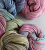 Wool Dye - Individual 10g pots