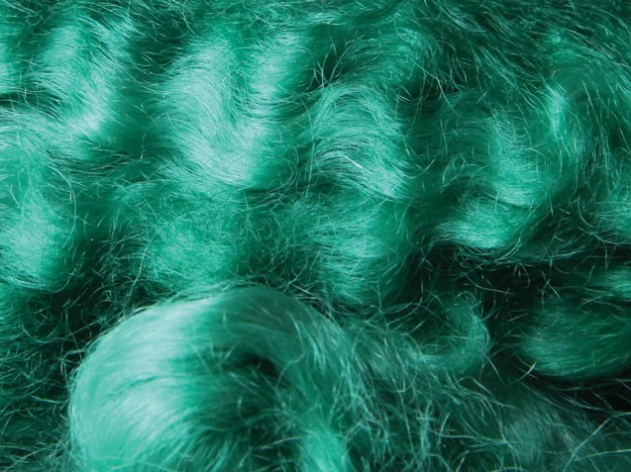 Wool Dye Collection - Ashford