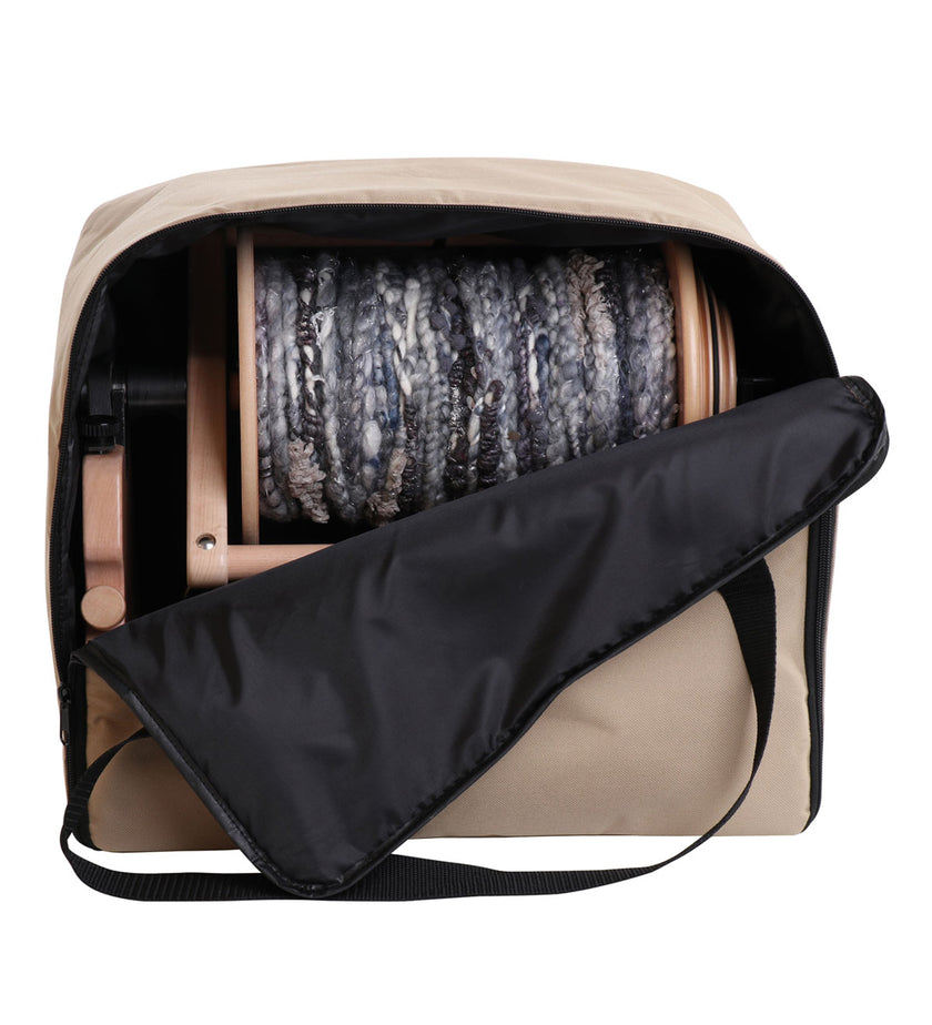 e-Spinner Super Jumbo - PREORDER