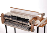 Freedom Roller for Rigid Heddle Looms