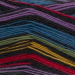 Gallipoli 4ply print