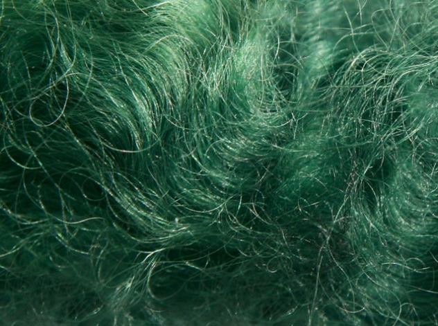 Ashford Dye 12 x 10g pack