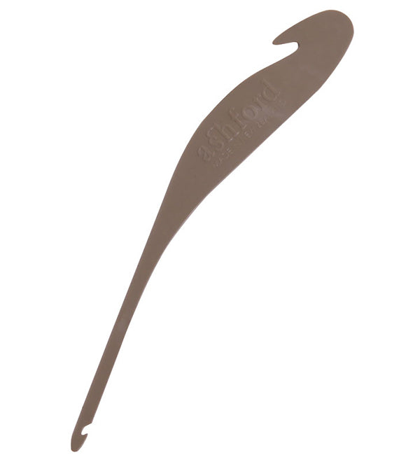 Threading Hooks - PREORDER