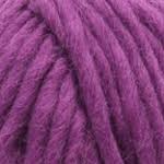 Freedom Wool 50g