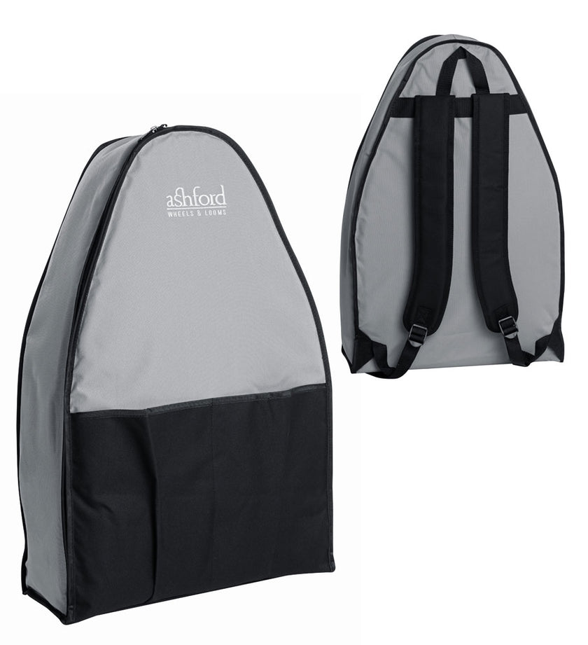 Ashford Carry Bags