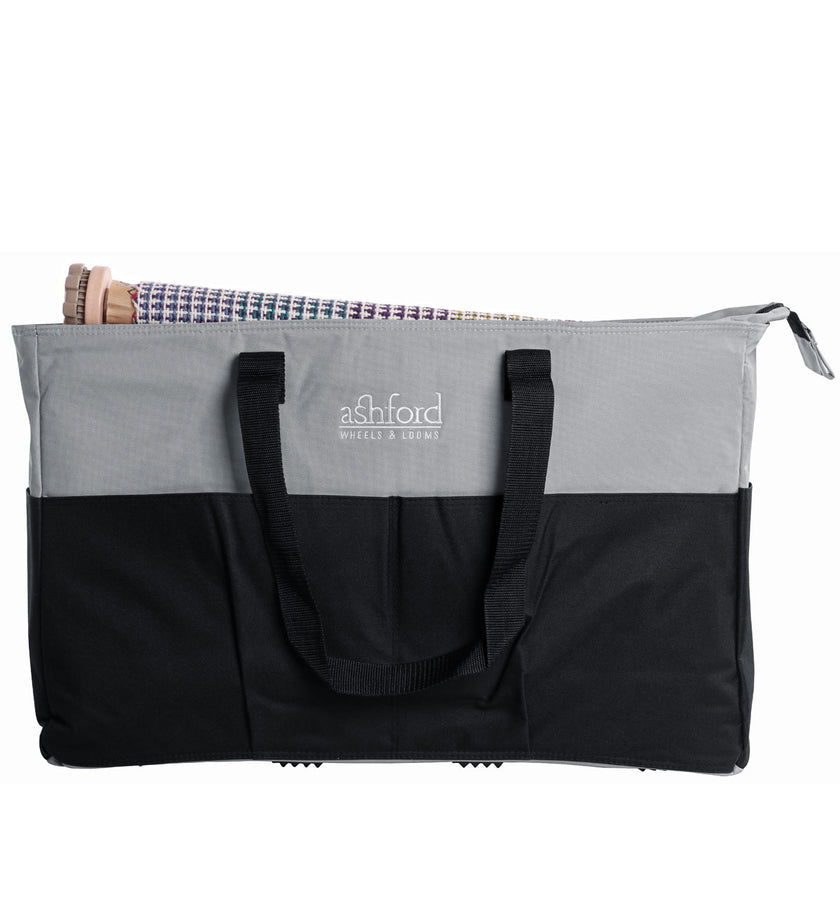 Ashford Carry Bags