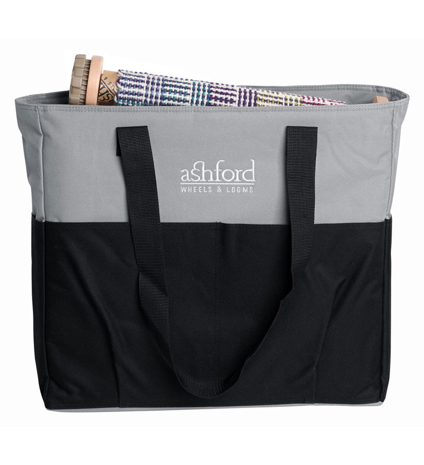 Ashford Carry Bags