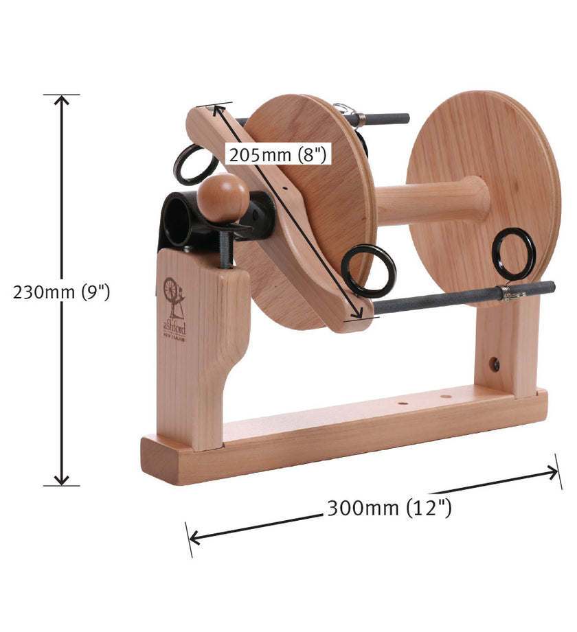 Kiwi Super Flyer Kit