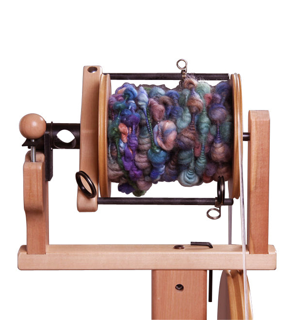 Kiwi Super Flyer Kit