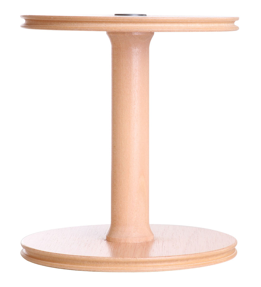 Ashford Bobbins - Spinning