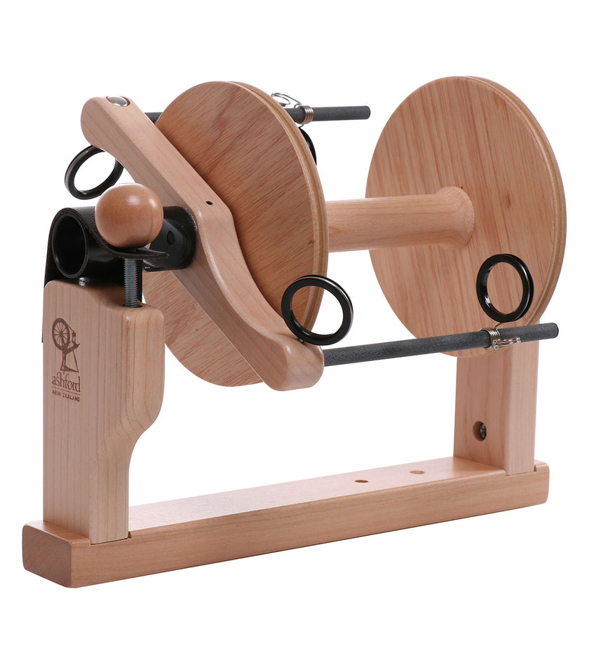 Kiwi Super Flyer Kit