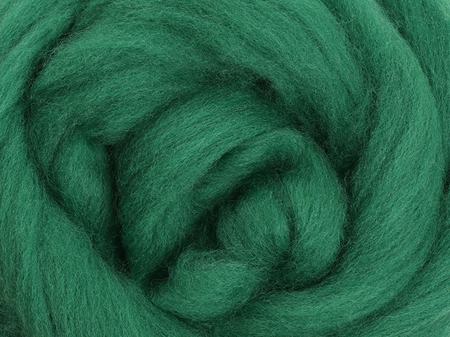 Merino Sliver Packs 100g - Ashford