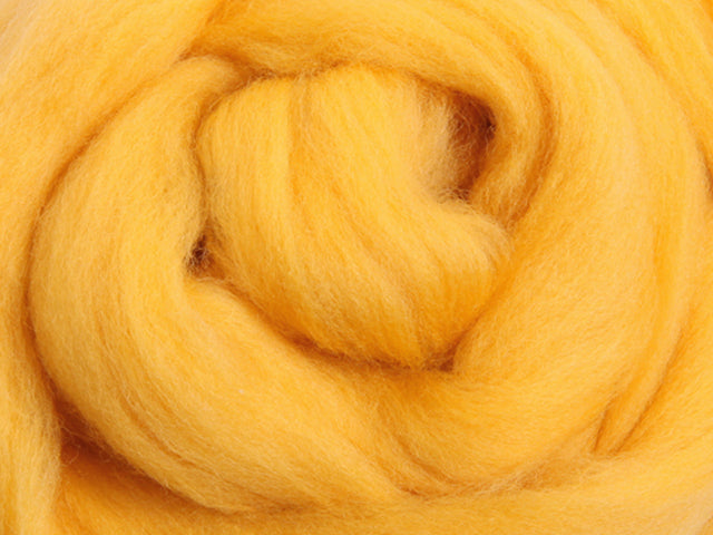 Merino Sliver Packs 100g - Ashford