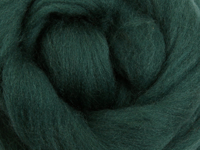 Merino Sliver Packs 100g - Ashford