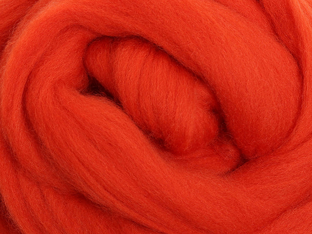 Merino Sliver Packs 100g - Ashford