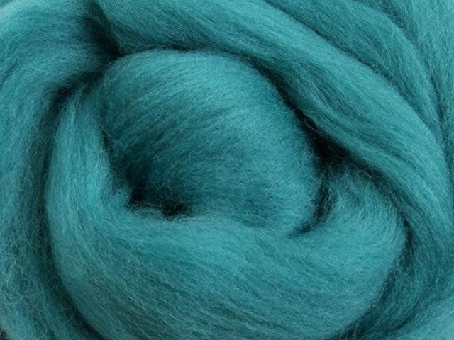 Merino Sliver Packs 100g - Ashford