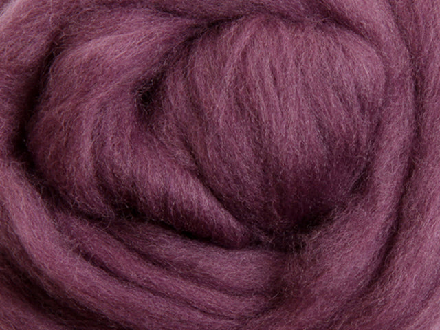 Merino Sliver Packs 100g - Ashford