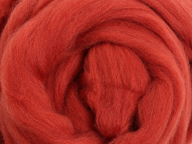Merino Sliver Packs 100g - Ashford