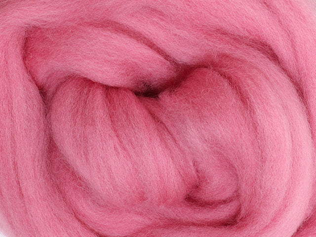 Merino Sliver Packs 100g - Ashford
