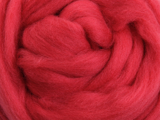 Merino Sliver Packs 100g - Ashford