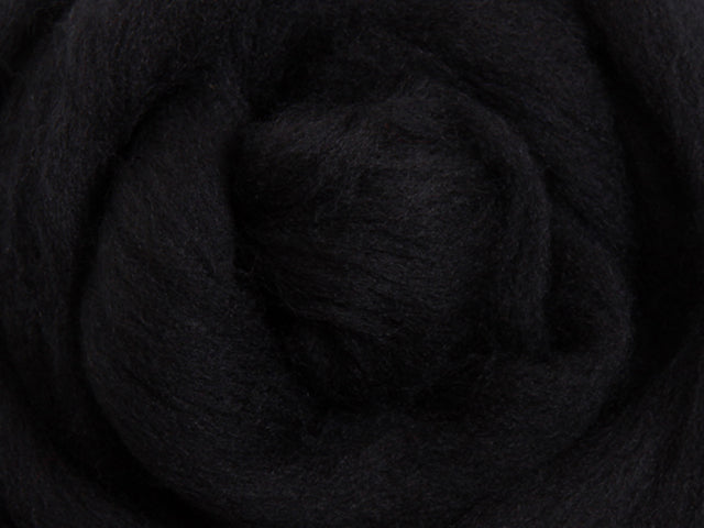 Merino Sliver Packs 100g - Ashford