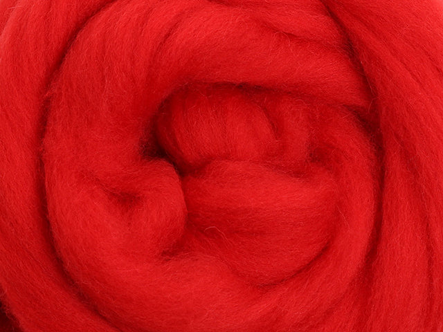 Merino Sliver Packs 100g - Ashford