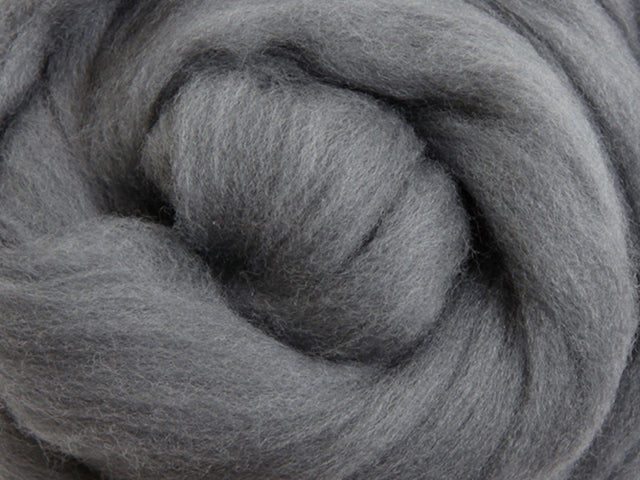 Merino Sliver Packs 100g - Ashford
