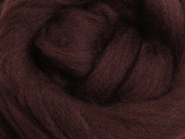 Merino Sliver Packs 100g - Ashford