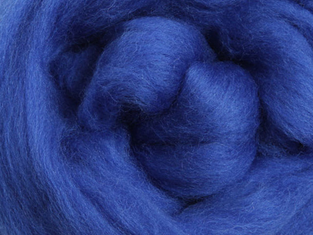 Merino Sliver Packs 100g - Ashford