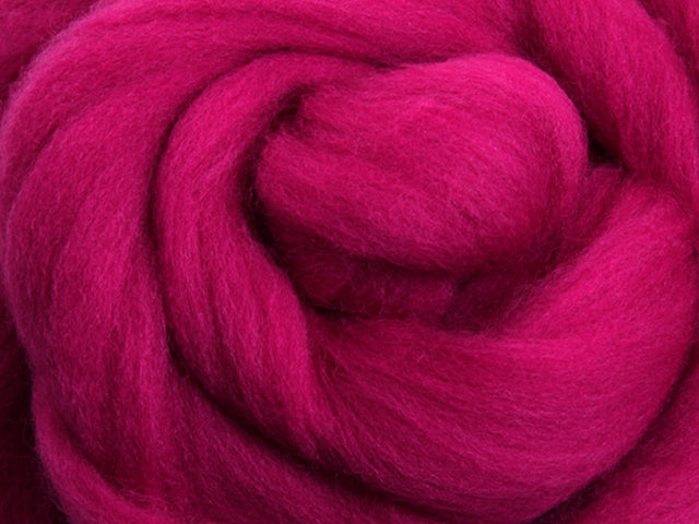 Merino Sliver Packs 100g - Ashford