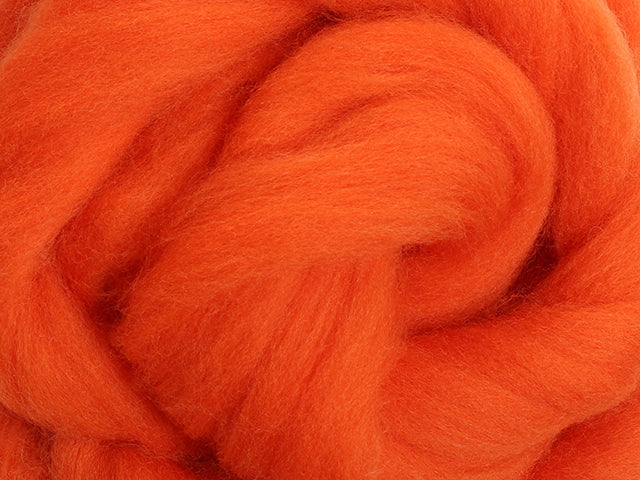 Merino Sliver Packs 100g - Ashford