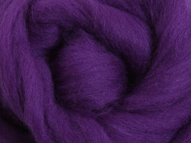 Merino Sliver Packs 100g - Ashford