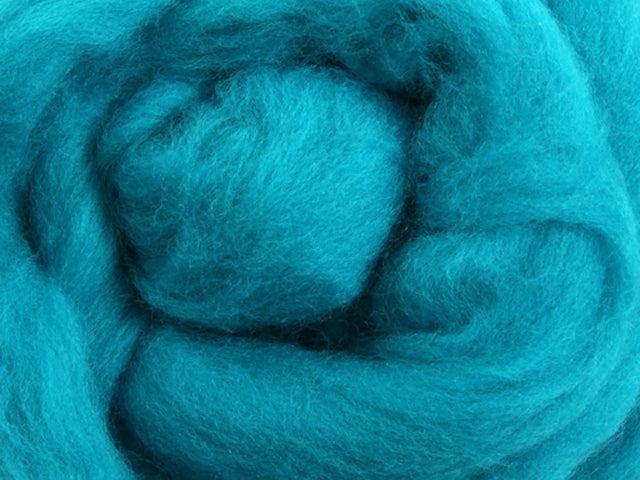 Merino Sliver Packs 100g - Ashford